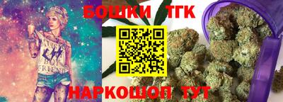 индика Севастополь