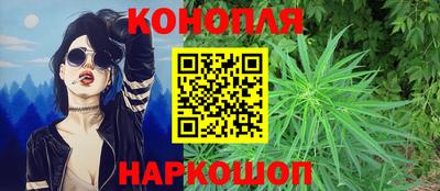 индика Севастополь